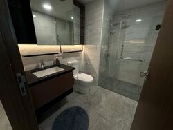 Normanton Park (D5), Apartment #521562121